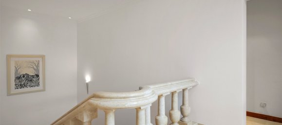 6 bedrooms Villa in Sintra, Portugal No. 134767 25