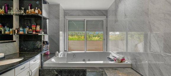 6 bedrooms Villa in Sintra, Portugal No. 134767 31