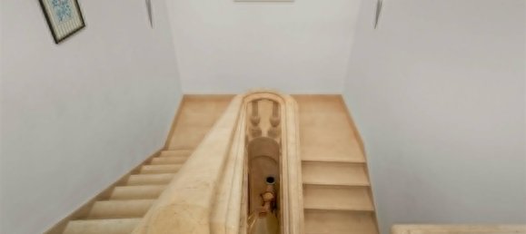 6 bedrooms Villa in Sintra, Portugal No. 134767 22