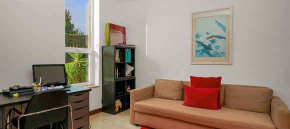 6 bedrooms Villa in Sintra, Portugal No. 134767 26