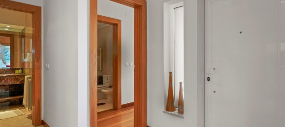 6 bedrooms Villa in Sintra, Portugal No. 134767 9