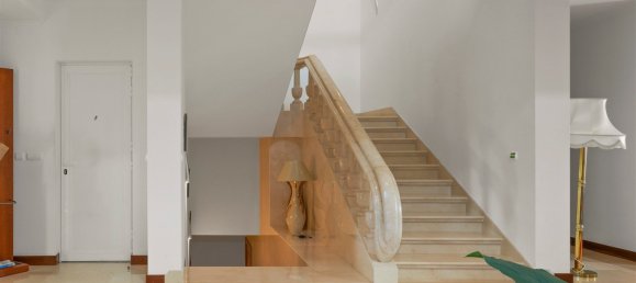 6 bedrooms Villa in Sintra, Portugal No. 134767 12