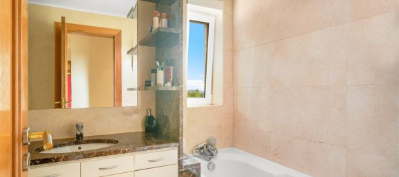 6 bedrooms Villa in Sintra, Portugal No. 134767 35