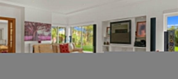 6 bedrooms Villa in Sintra, Portugal No. 134767 14