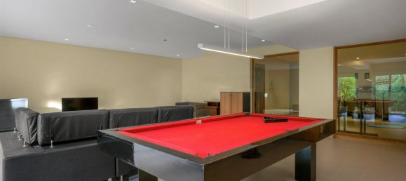 6 bedrooms Villa in Sintra, Portugal No. 134767 56