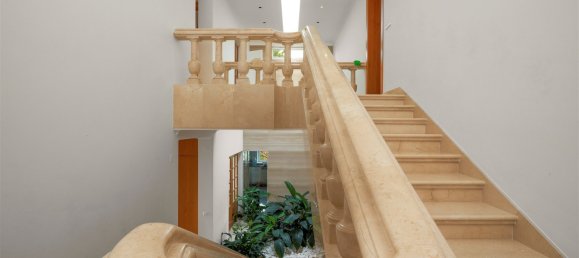 6 bedrooms Villa in Sintra, Portugal No. 134767 23