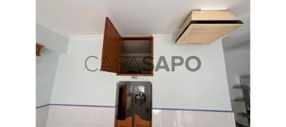 Gewerbliche Immobilie in Rio de Mouro, Portugal 60m², Nr. 227936 9