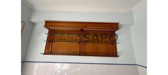 Gewerbliche Immobilie in Rio de Mouro, Portugal 60m², Nr. 227936 12