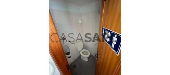 Gewerbliche Immobilie in Rio de Mouro, Portugal 60m², Nr. 227936 2