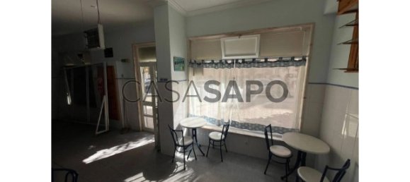 Gewerbliche Immobilie in Rio de Mouro, Portugal 60m², Nr. 227936 14