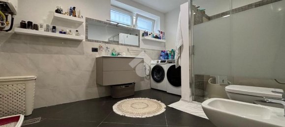 3 غرف نوم فيلا في Rho, Italy رقم 315666 27