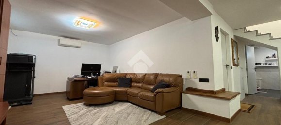 3 غرف نوم فيلا في Rho, Italy رقم 315666 9