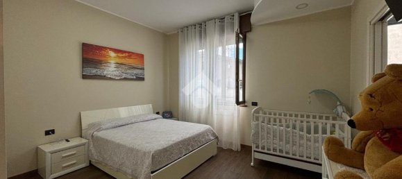 3 غرف نوم فيلا في Rho, Italy رقم 315666 7