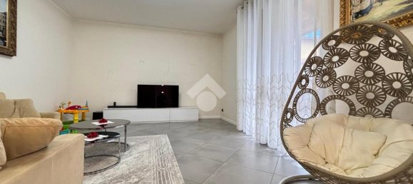 3 غرف نوم فيلا في Rho, Italy رقم 315666 4