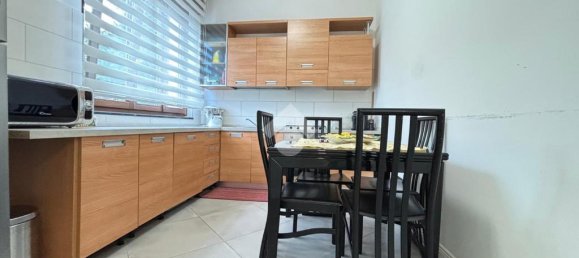 3 غرف نوم فيلا في Rho, Italy رقم 315666 38