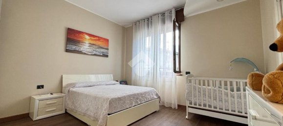 3 غرف نوم فيلا في Rho, Italy رقم 315666 22