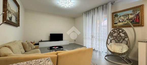 3 غرف نوم فيلا في Rho, Italy رقم 315666 6