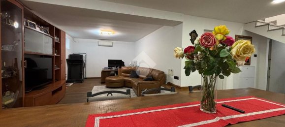 3 غرف نوم فيلا في Rho, Italy رقم 315666 21