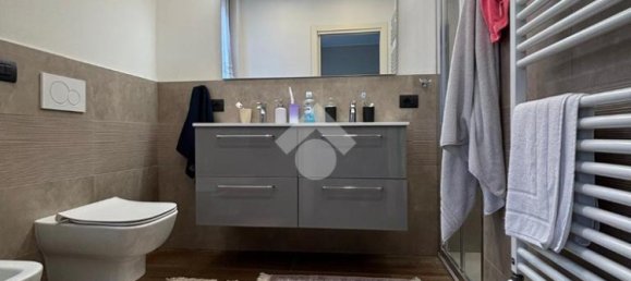 3 غرف نوم فيلا في Rho, Italy رقم 315666 8