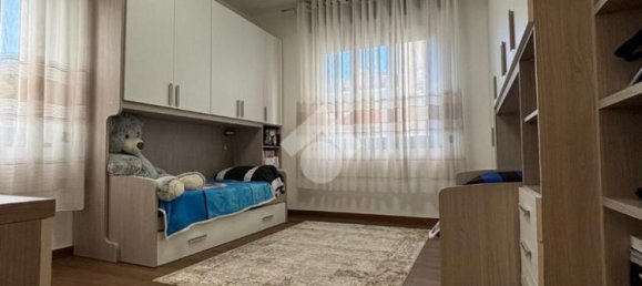 3 غرف نوم فيلا في Rho, Italy رقم 315666 33