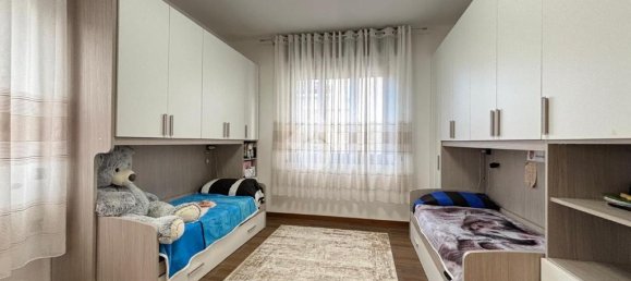 3 غرف نوم فيلا في Rho, Italy رقم 315666 11