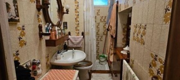 2 bedrooms Apartment in Milan, Italy No. 358044 13