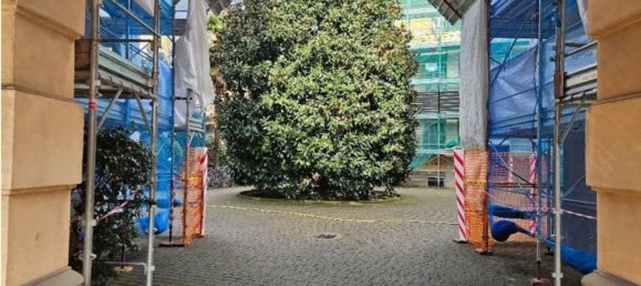 2 bedrooms Apartment in Milan, Italy No. 358044 4