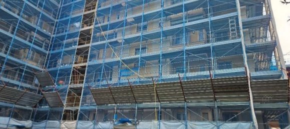 2 bedrooms Apartment in Milan, Italy No. 358044 5