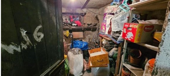 2 bedrooms Apartment in Milan, Italy No. 358044 16