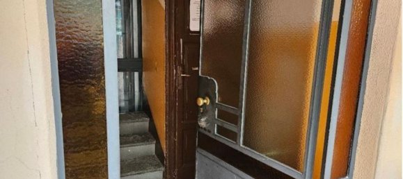 2 bedrooms Apartment in Milan, Italy No. 358044 6