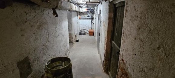 2 bedrooms Apartment in Milan, Italy No. 358044 9