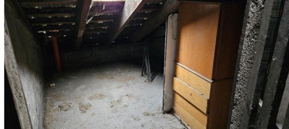 2 bedrooms Apartment in Milan, Italy No. 358044 15