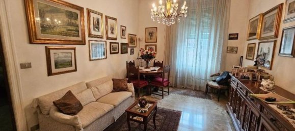 2 bedrooms Apartment in Milan, Italy No. 358044 11