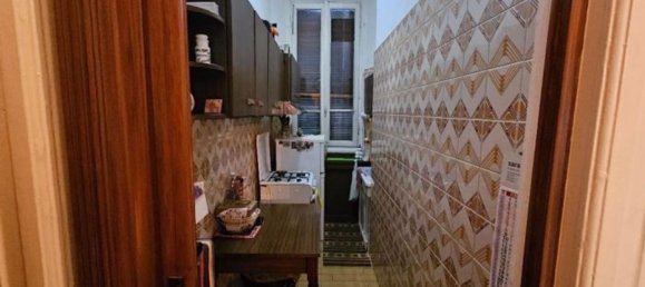 2 bedrooms Apartment in Milan, Italy No. 358044 14