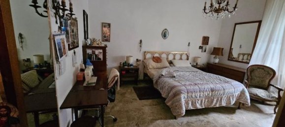 2 bedrooms Apartment in Milan, Italy No. 358044 12