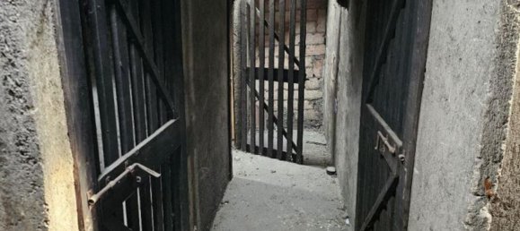 2 bedrooms Apartment in Milan, Italy No. 358044 8