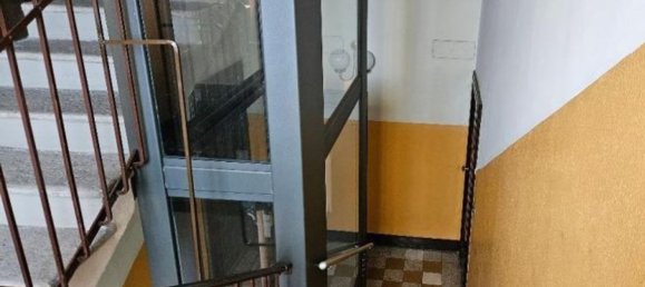 2 bedrooms Apartment in Milan, Italy No. 358044 7