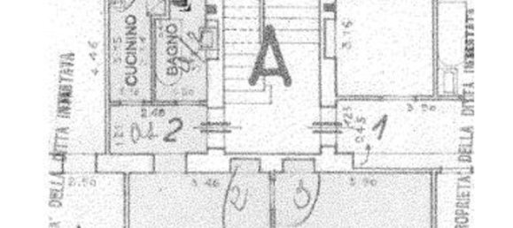 2 bedrooms Apartment in Milan, Italy No. 358044 17