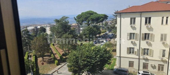 3 bedrooms Apartment in Catanzaro, Italy No. 99801 24