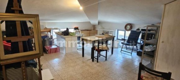 3 bedrooms Apartment in Catanzaro, Italy No. 99801 6