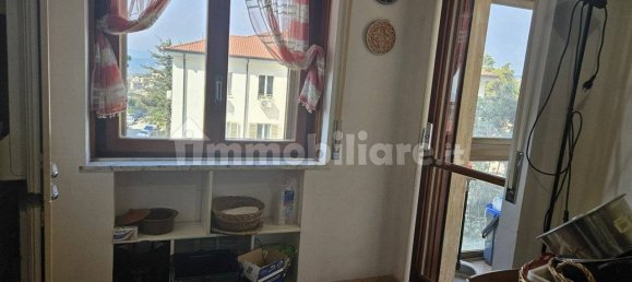 3 bedrooms Apartment in Catanzaro, Italy No. 99801 12