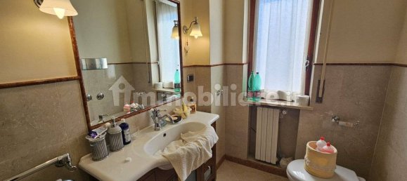3 bedrooms Apartment in Catanzaro, Italy No. 99801 23