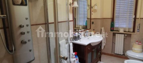 3 bedrooms Apartment in Catanzaro, Italy No. 99801 18