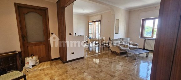 3 bedrooms Apartment in Catanzaro, Italy No. 99801 8