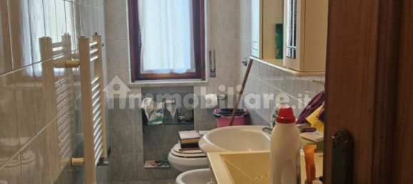 3 bedrooms Apartment in Catanzaro, Italy No. 99801 26