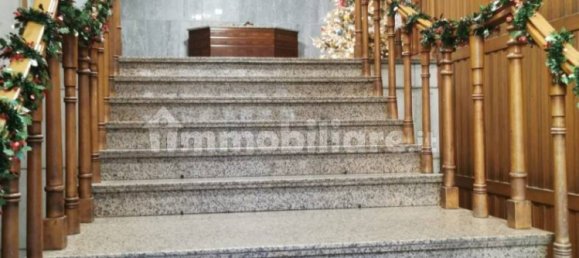 3 bedrooms Apartment in Catanzaro, Italy No. 99801 13