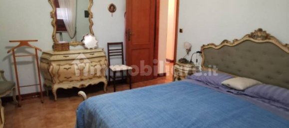 3 bedrooms Apartment in Catanzaro, Italy No. 99801 32
