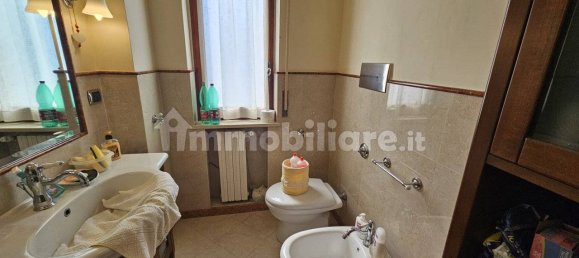 3 bedrooms Apartment in Catanzaro, Italy No. 99801 7