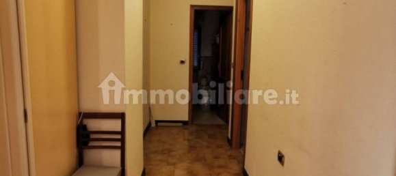 3 bedrooms Apartment in Catanzaro, Italy No. 99801 35