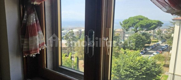 3 bedrooms Apartment in Catanzaro, Italy No. 99801 31